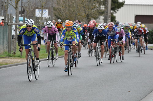 Photos_Section_Infosport/2010/La Ferte St Aubin/La_Ferte_St_Aubin_0075.JPG